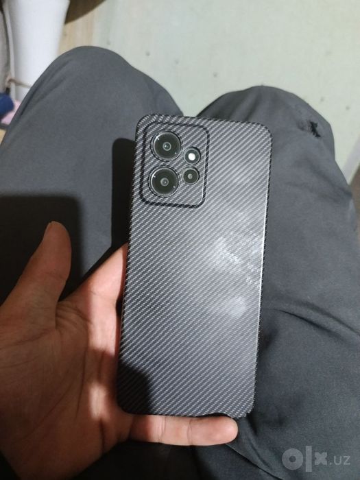 Redmi note 12 narxini kelshamiz