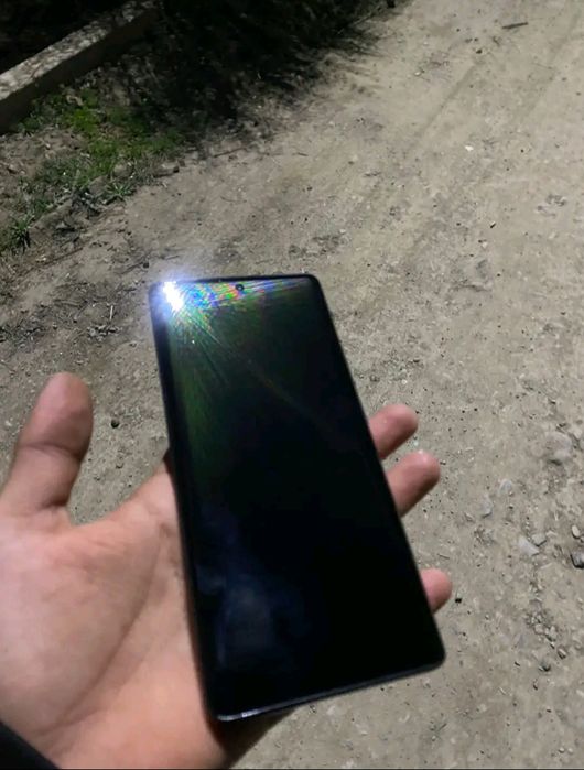 Redmi Note 14pro 256гб