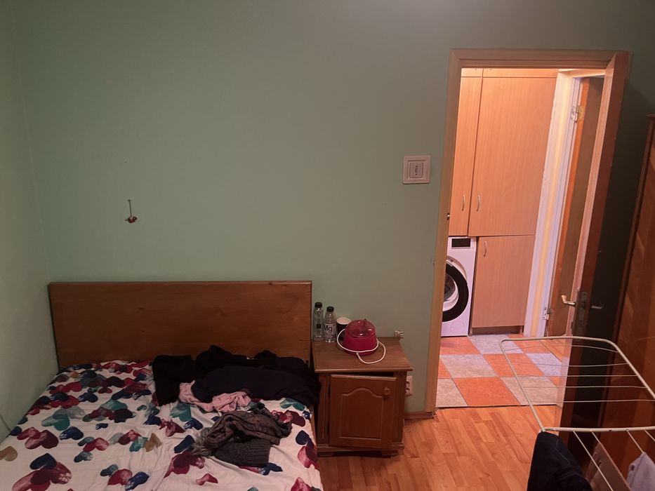 Vand Apartament 2 camere,sector 2,langa liceul lucian blaga