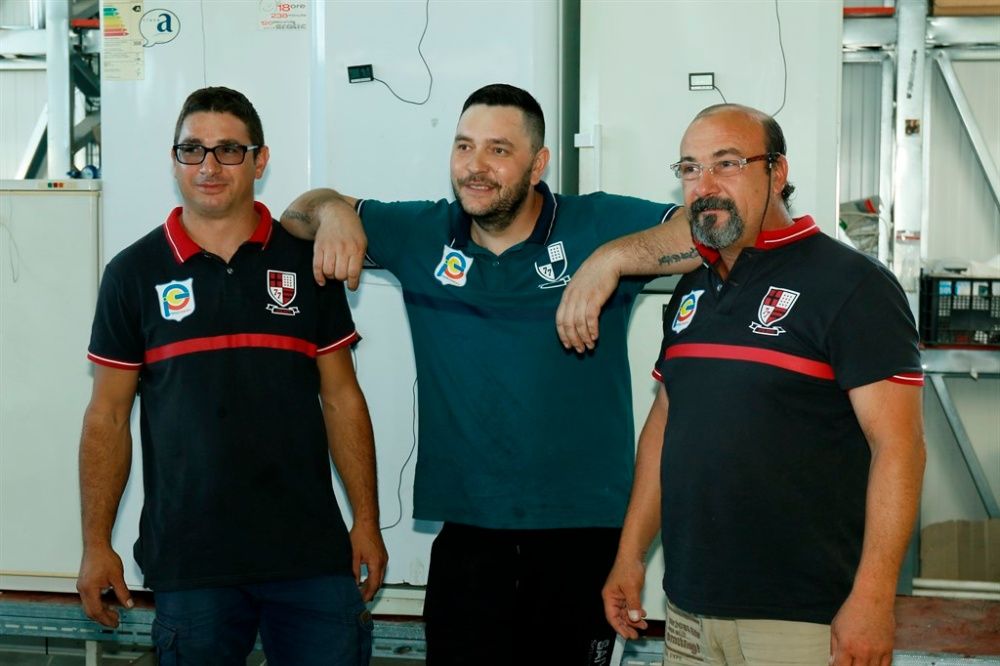 Reparatii frigidere si Reparatii masina de spalat rufe Depanare rapida