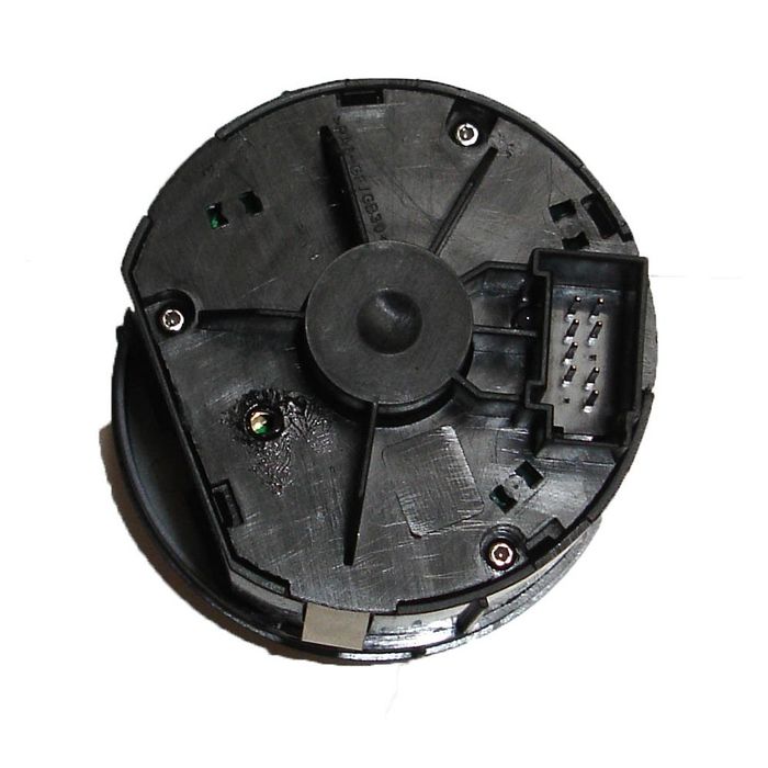 Бутон за ел. фарове за Audi A 6 4F C 6, Q 7 (2007- )