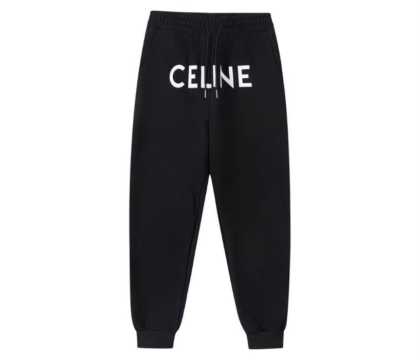 Спортивные штаны