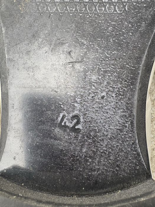 Обувки официални мъжки