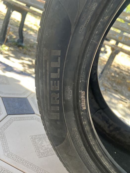 Фиррелли 1 шт  зимний балонын сатамын