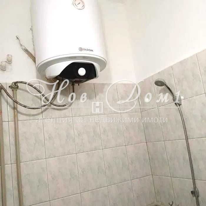 ДВУСТАЕН АПАРТАМЕНТ ПОД НАЕМ | РАЙОН ВИНС | ТОП ЛОКАЦИЯ