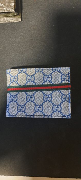 Portofel piele/imitație de piele