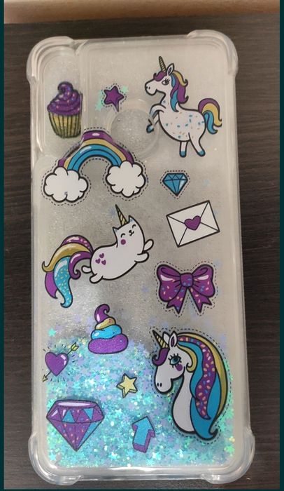 Калъф за Huawei P30 Lite