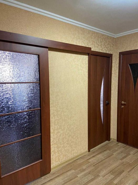 Продажа 3-комнатной квартиры