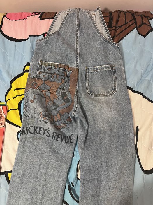 Desigual детски гащеризон