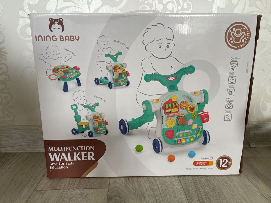 Продам игрушки, машинки, толокар