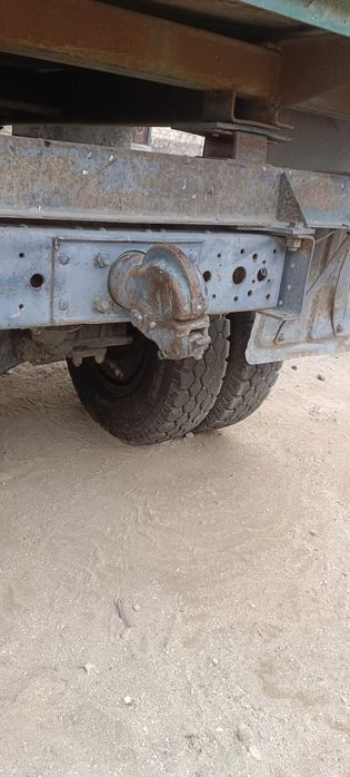 Зил жуз отыз Сельхоз