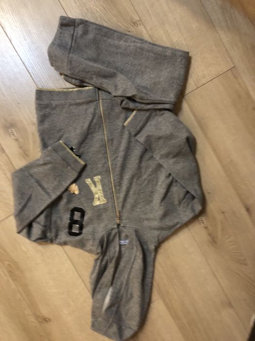 Комплект Mayoral 6 години