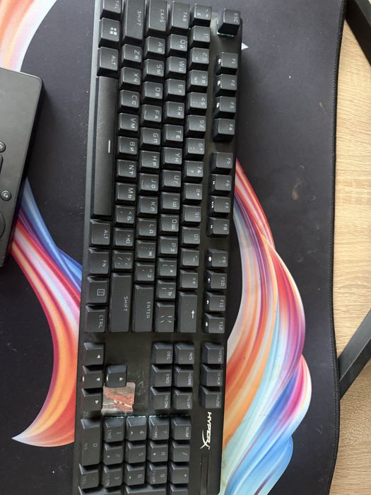 Компьютер процессор