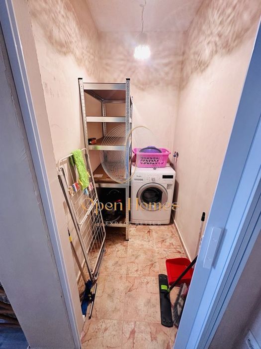 Продава се Двустаен апартамент в Пловдив, Младежки Хълм - 72 кв.м за 1275 €/кв.м - Снимка #10