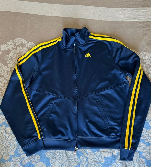Оригинални дамски екипи Adidas