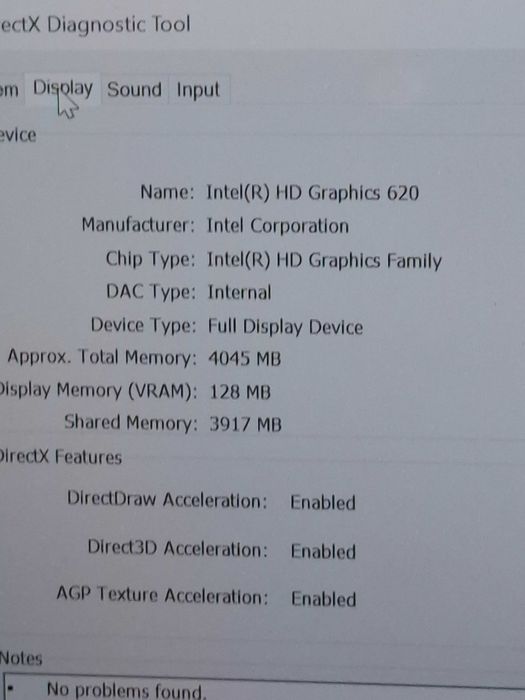 Laptop Lenovo Thinkpad T470