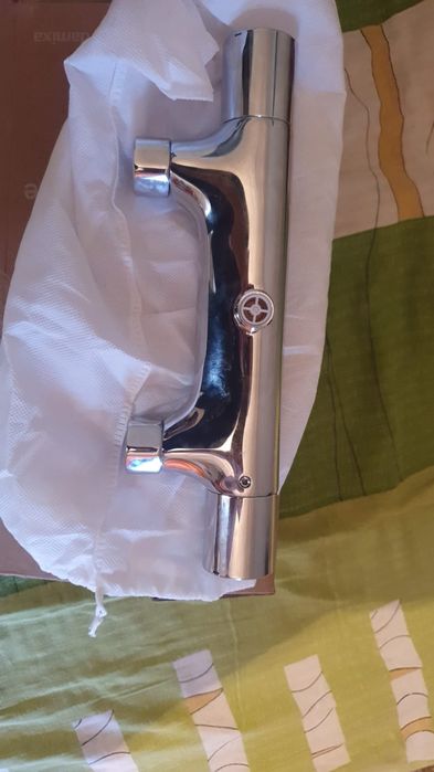 Geberit bazin wc &baterii dus& baterii chiuveta
