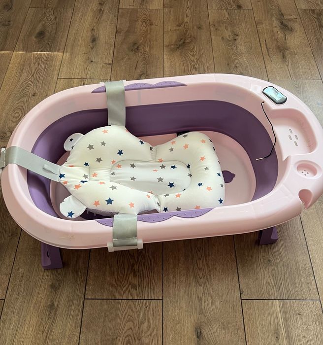 Cădite pentru băiță,bebeluși.70 ron,bucata