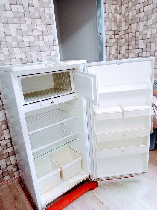 Холодильник сатылады 35000тг