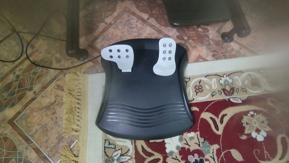 Компьютер Dell .