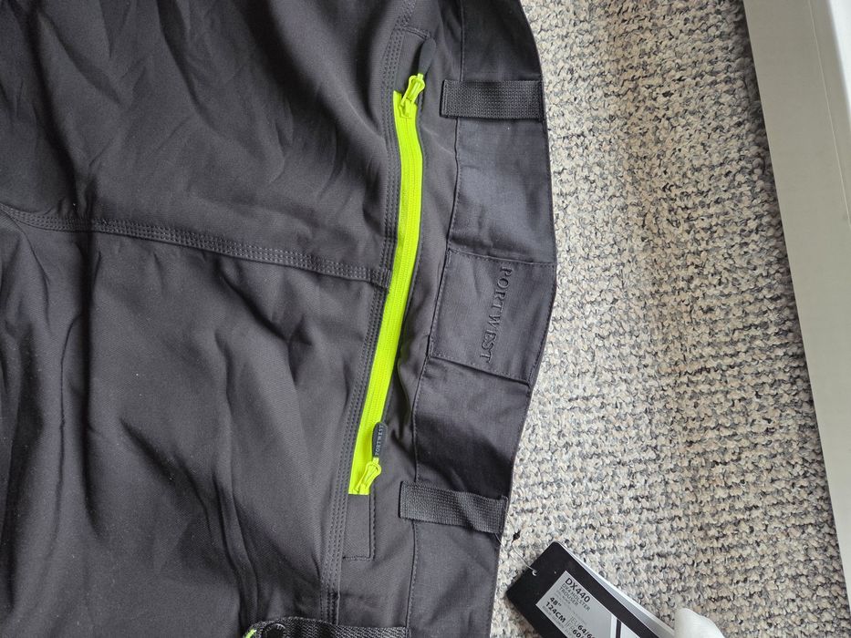 Pantaloni de lucru Portwest