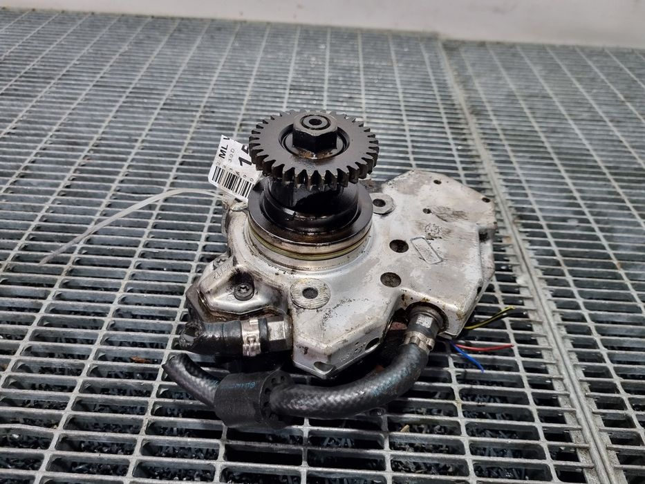 Pompa injectie / inalte Mercedes ML W164 3.0 D 2005 - 2008 224CP (1536) Diesel Injectie Bosch A1620700501 Garantie