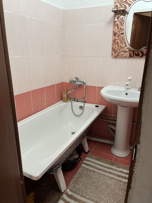 Сдам квартиру посуточно