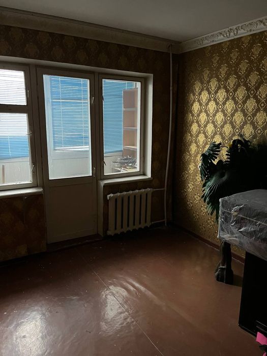 Продается квартира в Киргил районе Валютке