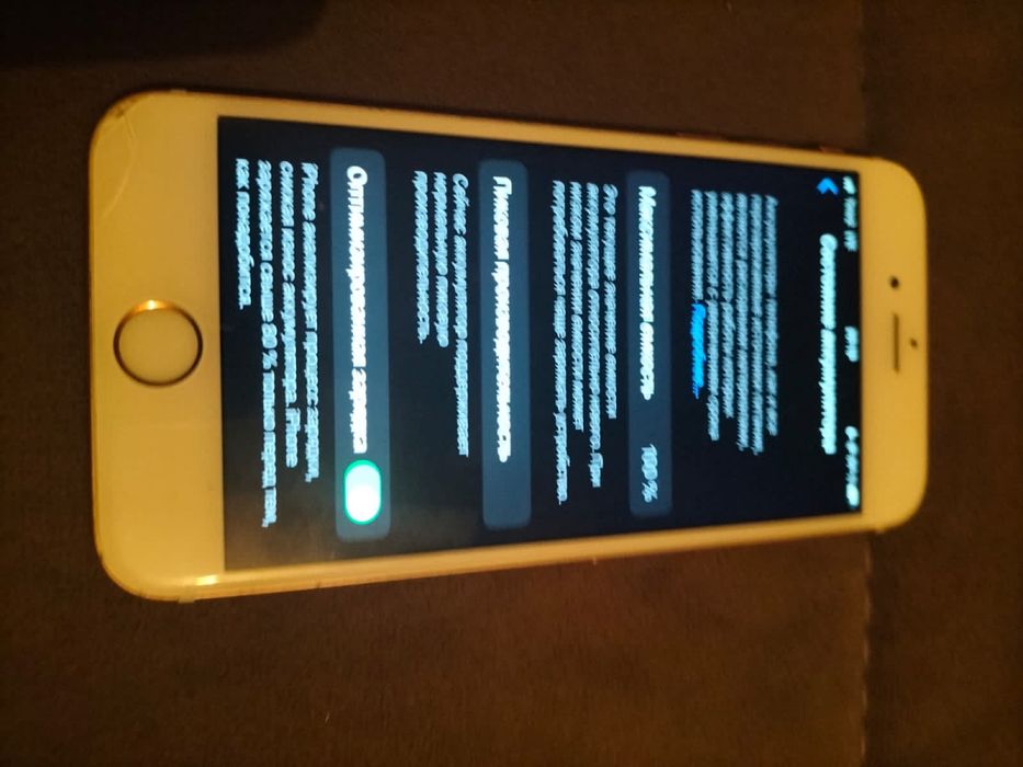 Iphone 6s айфон 6с