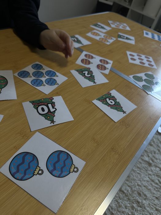 Ajutor teme, consolidare clasele I-IV