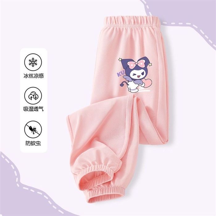 женские одежды новые