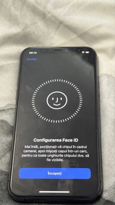 VÂND iPhone 11 pro 64GB