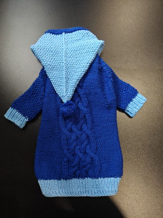 Одежда для собак