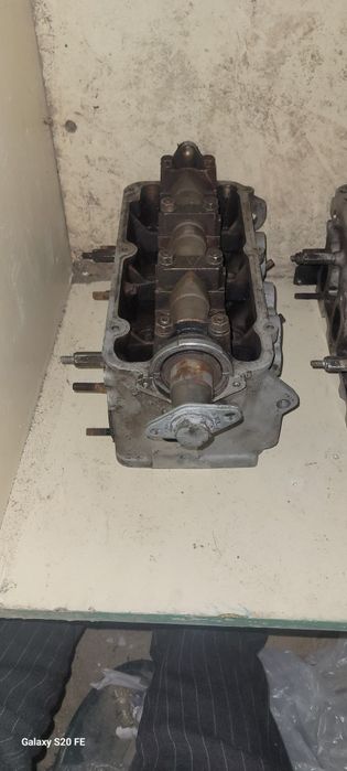 Ауди с4 а6 2.8 обем