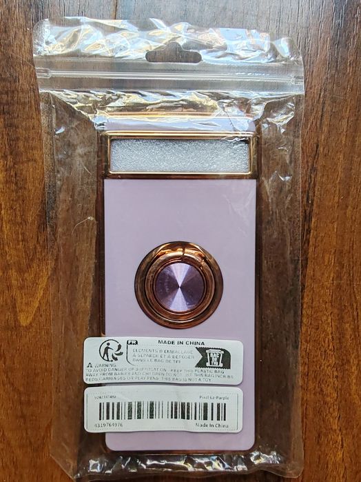 Husa Google pixel 6a