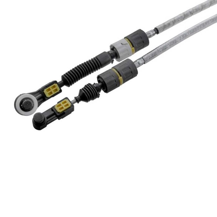 Комплект жила за превключване на скорости FORD FOCUS I 1998 - 2004