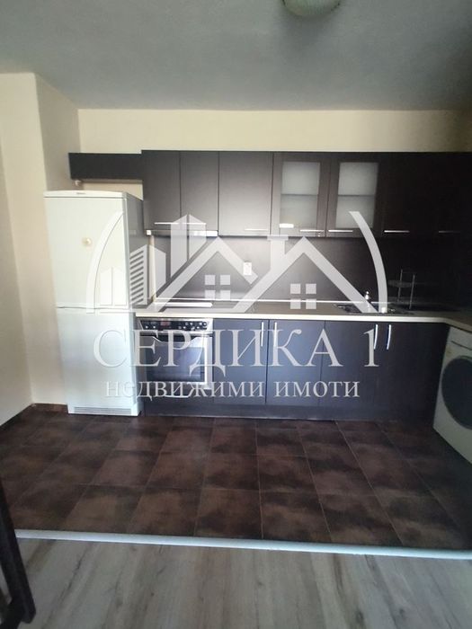 Продава се Двустаен апартамент в Благоевград, Бялата висота - 67 кв.м за 844 €/кв.м - Снимка #4