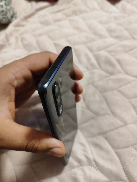 Huawei P30 Pro 256 GB