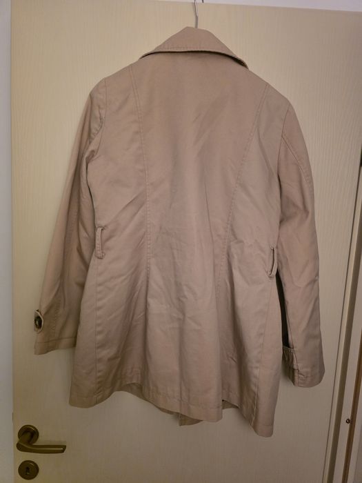 Trench Dama - Marime L