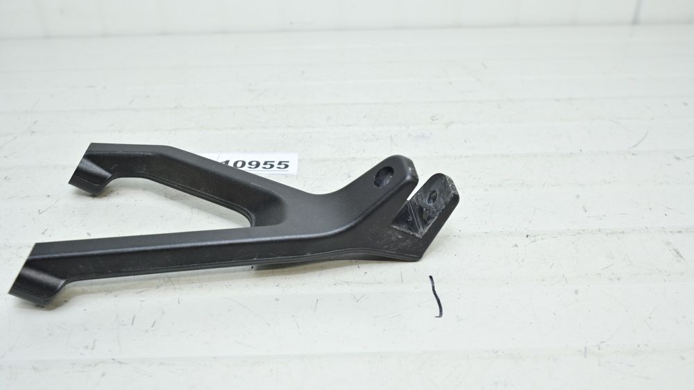 Suport Scarita Stanga BMW S1000XR K69 2020 - 2025