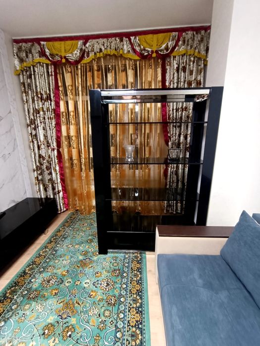 Квартира сатылады