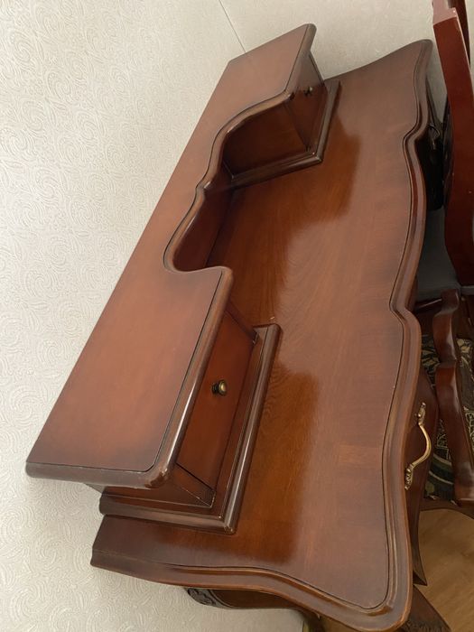 Продаю спальная кровать