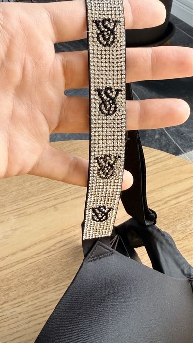 Sutien nou victoria s secret