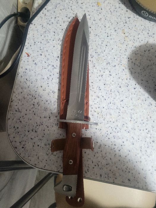 Комбинезон рабочий зимний