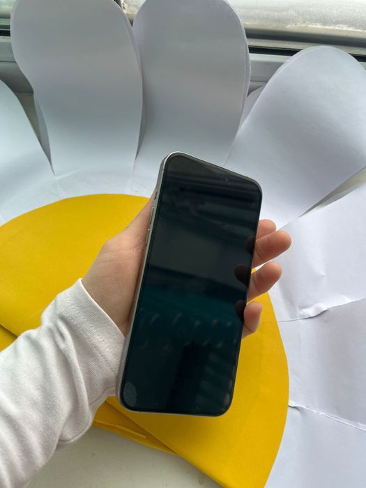 Продам iPhone 15 Pro Max EAC