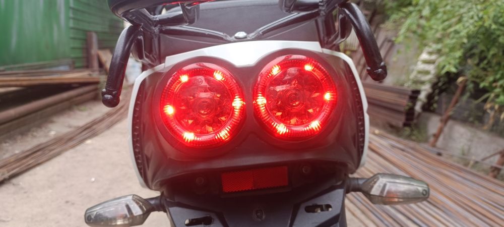 арес мотор бвс бумер