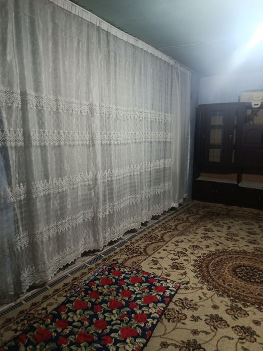 Узок муддатка ижарага бераман