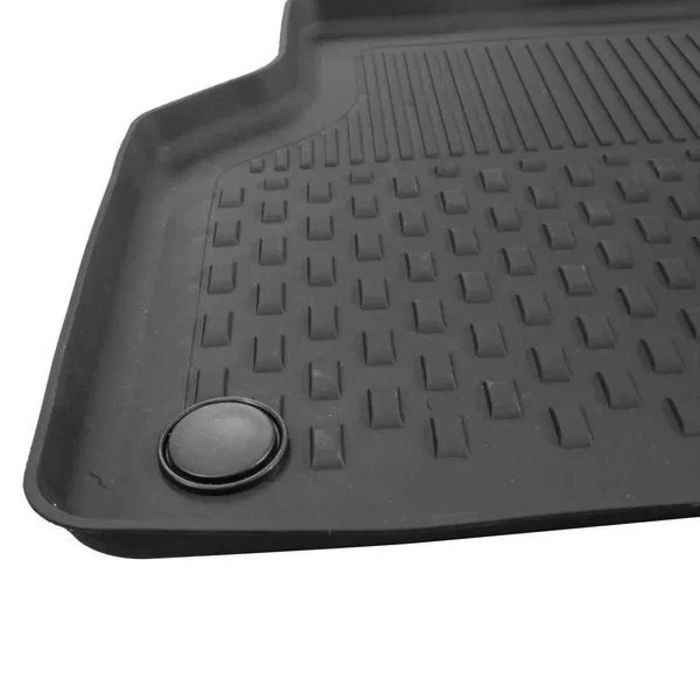 Covorase auto pentru VOLKSWAGEN JETTA / 2005-2010 / SAHLER