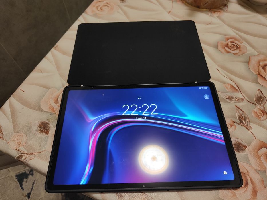 Lenovo Idea Tab Plus 8/128