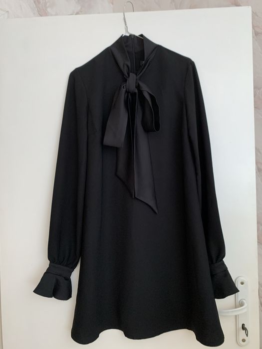 Love by Iris официална дамска рокля